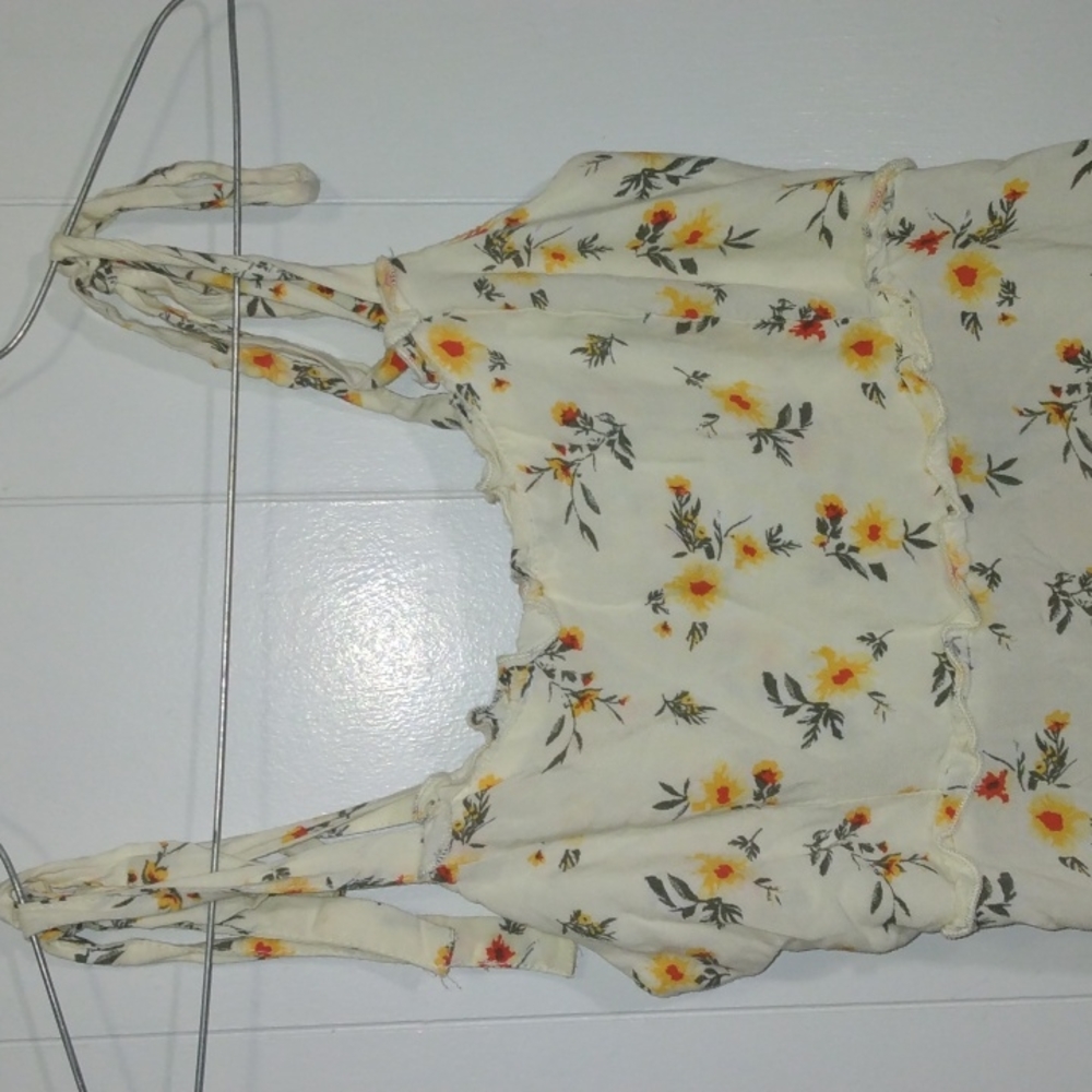 Sundress - Picture 3 of 4
